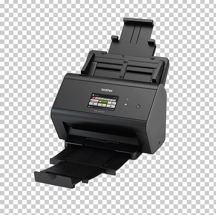 Scanner Dots Per Inch Automatic Document Feeder Brother Industries PNG, Clipart, Automatic Document Feeder, Brother Industries, Computer Network, Document, Dots Per Inch Free PNG Download