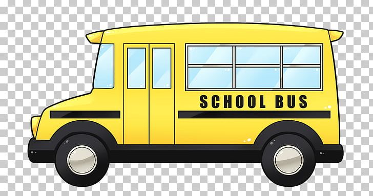 School Bus Yellow Open PNG, Clipart, Automotive Design, Brand, Bus, Bus Clipart, Car Free PNG Download