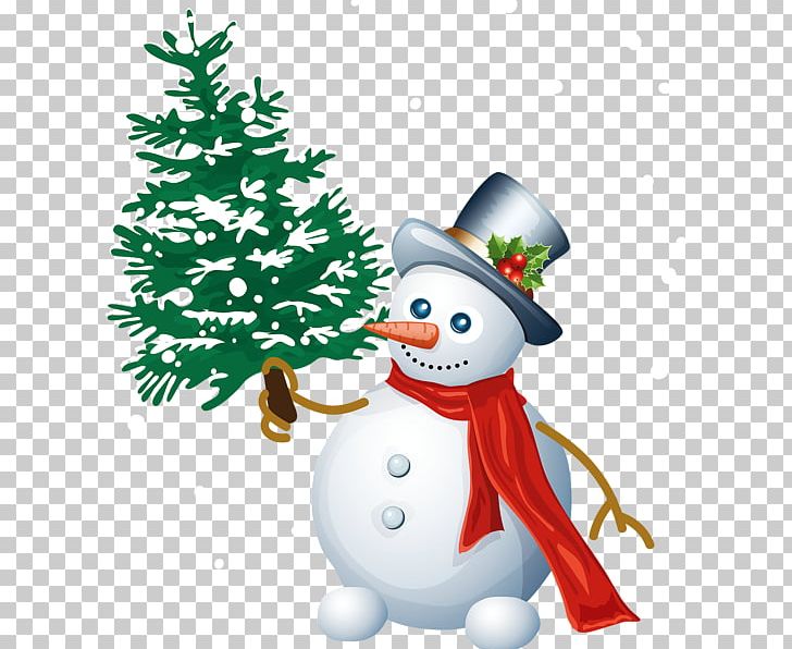 Snowman Christmas PNG, Clipart, Christmas, Christmas Decoration, Christmas Ornament, Christmas Stockings, Christmas Tree Free PNG Download