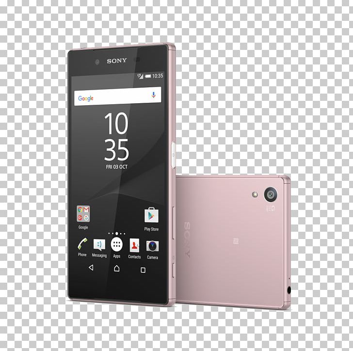Sony Xperia Z5 Premium Sony Xperia Z5 Compact Sony Xperia XA PNG, Clipart, Electronic Device, Gadget, Huawei, Lte, Mobile Phone Free PNG Download