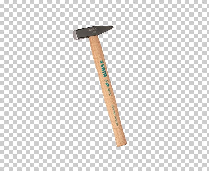 Splitting Maul Tool Hammer Strike Forest PNG, Clipart, Angle, Axe, Chainsaw, Combat, Engineering Free PNG Download