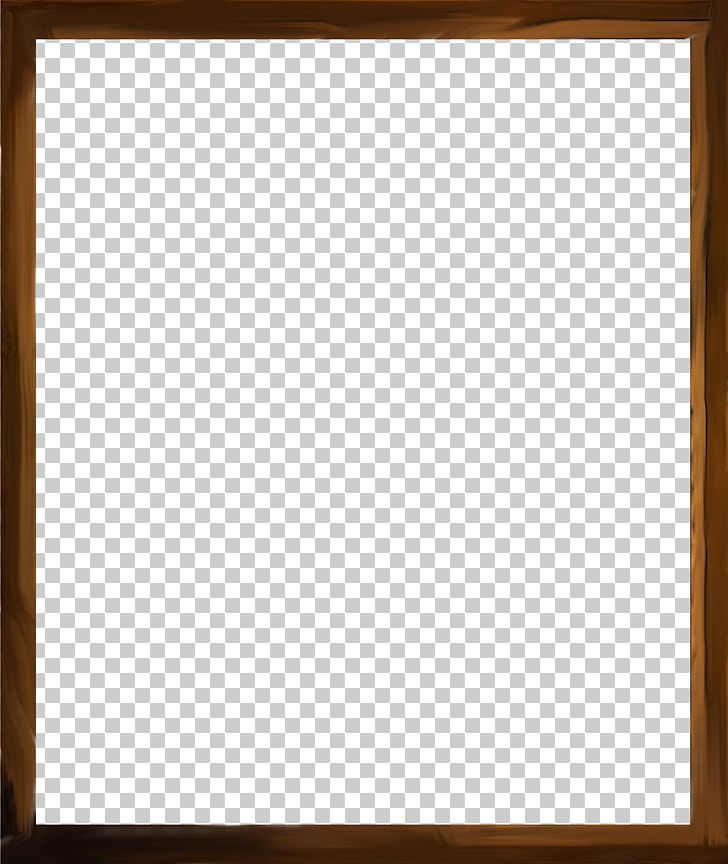 Square Frame Text Chessboard Wood Stain PNG, Clipart, Border Frame, Border Frames, Brown Frame, Chessboard, Christmas Frame Free PNG Download