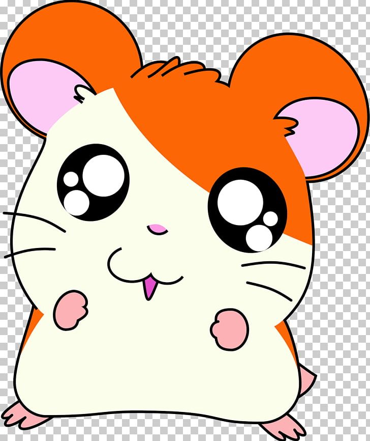 Story Of Seasons: Trio Of Towns Hamtaro: Ham-Ham Games Anime Hamster Jetix PNG, Clipart, Artwork, Carnivoran, Cartoon, Cat, Cat Like Mammal Free PNG Download