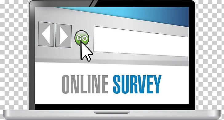 Survey Methodology Questionnaire Online Interview Paid Survey PNG, Clipart, Anketa, Brand, Communication, Computer Icons, Computer Monitor Free PNG Download