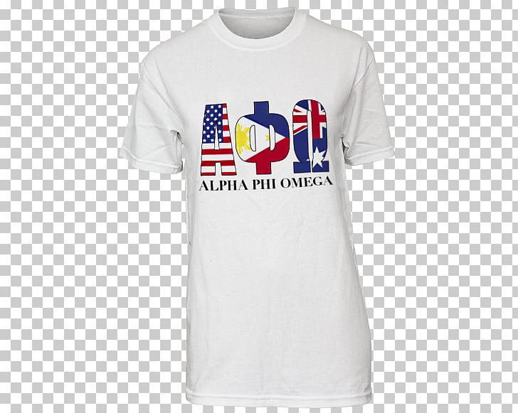 T-shirt Sleeve Bluza Logo Font PNG, Clipart, Active Shirt, Block Flag, Bluza, Brand, Clothing Free PNG Download