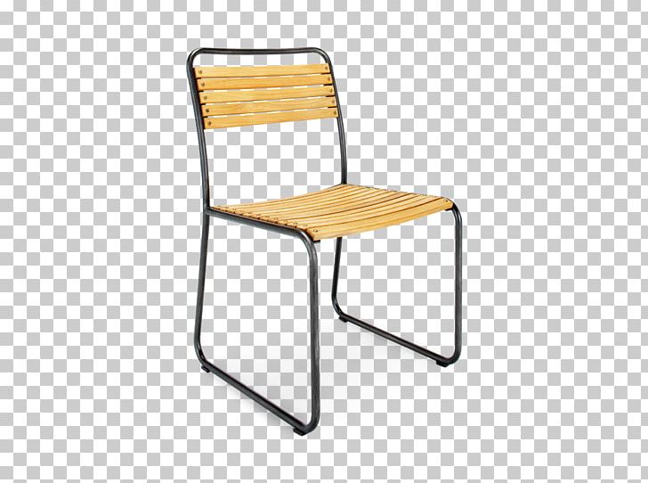 Table Chair Armrest PNG, Clipart, Angle, Armrest, Chair, Furniture, Line Free PNG Download