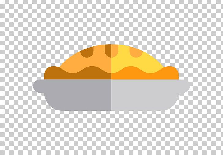 Take-out Computer Icons Food PNG, Clipart, Bakery, Computer Icons, Dessert, Encapsulated Postscript, Flat Design Free PNG Download