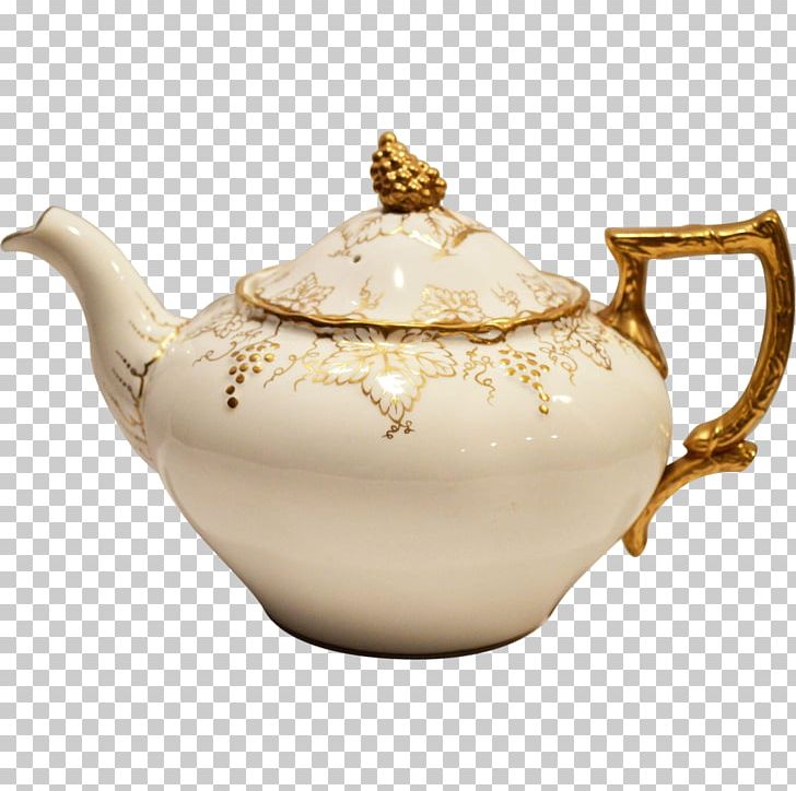 Teapot Tableware Porcelain Kettle PNG, Clipart, Bone China, Ceramic, Chinese Tea, Creamer, Cup Free PNG Download
