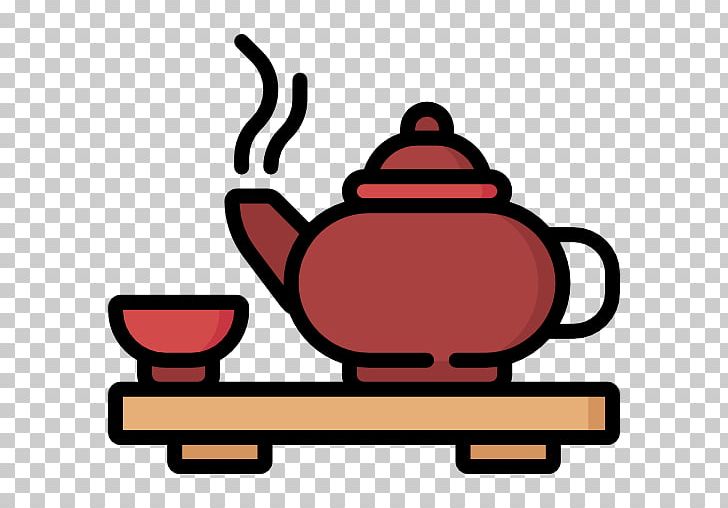 Teaware Flat Design PNG, Clipart, Artwork, Computer Icons, Cup, Cup Icon, Download Free PNG Download