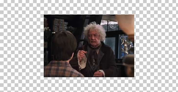 Tenor Animaatio Conversation Garrick Ollivander PNG, Clipart, Animaatio, Baguettes, Computer Keyboard, Conversation, Fur Free PNG Download