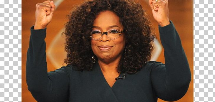 The Oprah Winfrey Show United States 75th Golden Globe Awards Golden Globe Cecil B. DeMille Award PNG, Clipart, Afro, Black Hair, Brown Hair, Chat Show, Ellen Degeneres Free PNG Download