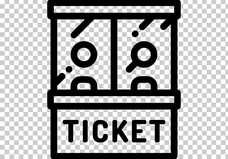 Ticket Computer Icons Organization HETALI BLESSINGS PNG, Clipart, Area, Black And White, Brand, Complimentary Ticket, Computer Icons Free PNG Download