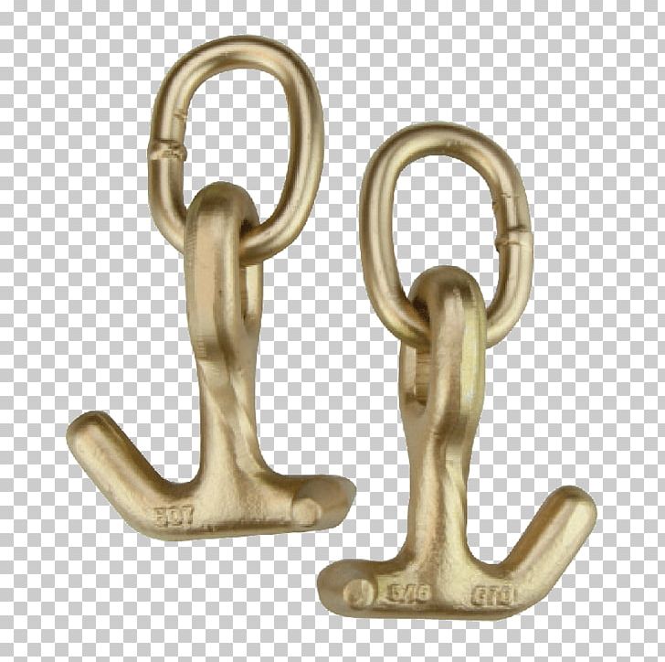 Universal Snap Hook Brass 01504 Coupling TrucknTow.Com Outlet Store PNG, Clipart, Anchor, Body Jewelry, Brass, Bridle, Business Day Free PNG Download