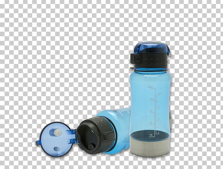Water Bottles Plastic Bottle Glass Bottle PNG, Clipart, Blue, Bottle, Cobalt, Cobalt Blue, Drinkware Free PNG Download