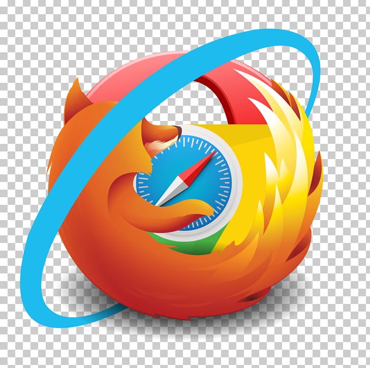 Web Browser Computer Icons Desktop Windows Phone PNG, Clipart, Android, Circle, Computer Icons, Computer Software, Computer Wallpaper Free PNG Download