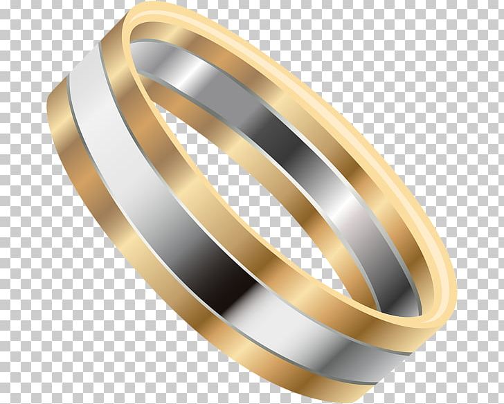 Wedding Ring Silver Jewellery PNG, Clipart, Bangle, Diamond, Emerald, Gold, Gold Silver Free PNG Download