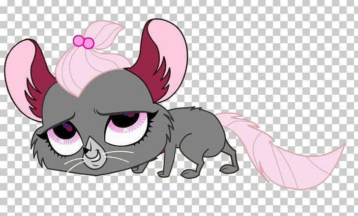 Whiskers Kitten Dog Cat Bat PNG, Clipart, Animals, Anime, Bat, Black, Carnivoran Free PNG Download