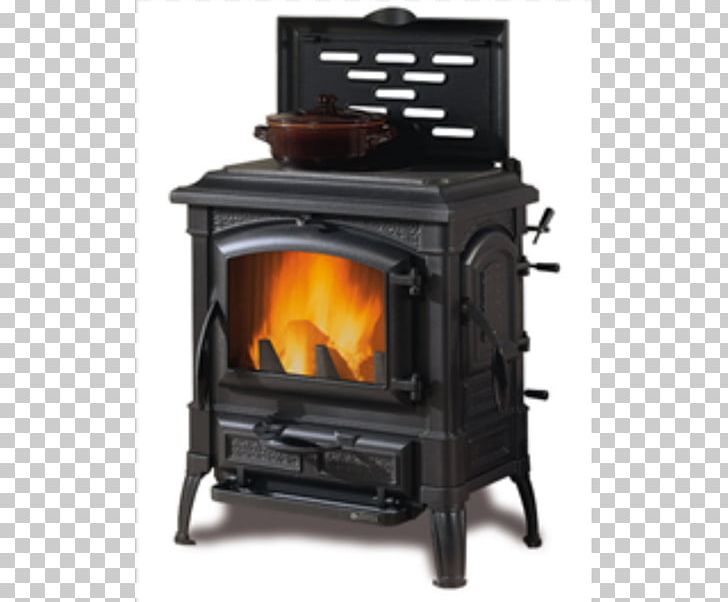 Wood Stoves Fireplace Cast Iron PNG, Clipart, Cast Iron, Central Heating, Cooking Ranges, Cook Stove, Fireplace Free PNG Download