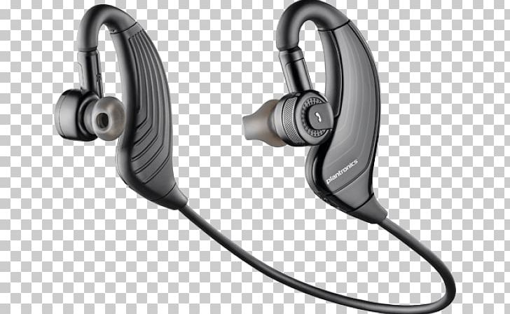 Xbox 360 Wireless Headset Plantronics Headphones PNG, Clipart, Apple Earbuds, Audio, Audio Equipment, Backbeat, Bluetooth Free PNG Download