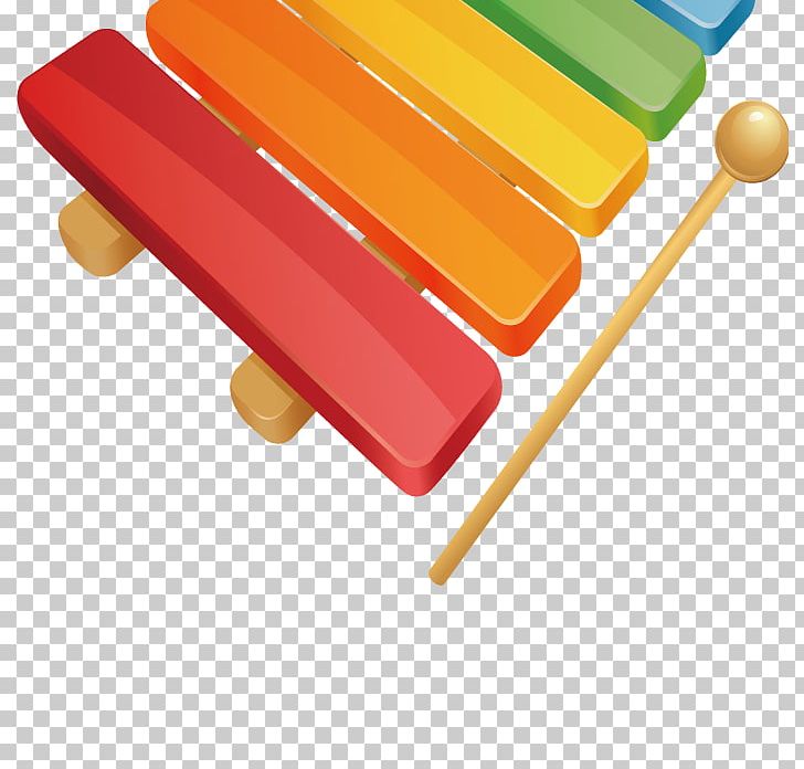 Xylophone Musical Instrument PNG, Clipart, Accordion, Color, Colorful Background, Color Pencil, Color Powder Free PNG Download