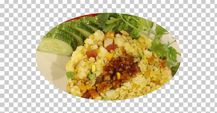 Yangzhou Fried Rice Dish Food Restaurant PNG, Clipart, Apartment, Asian Food, Commodity, Couscous, Cuisine Free PNG Download