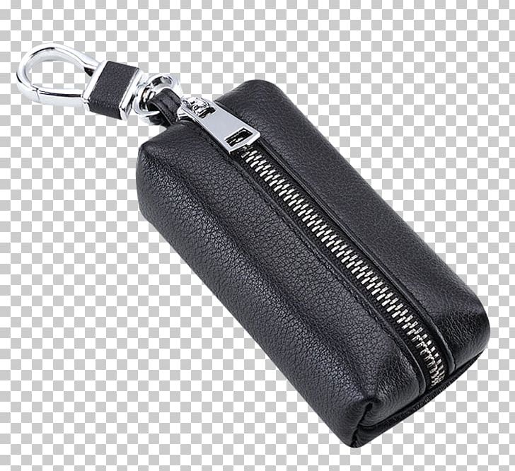 Zipper Storage Bag PNG, Clipart, Adobe Illustrator, Bag, Bags, Black, Change Free PNG Download