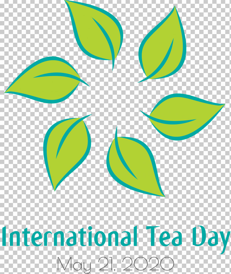 International Tea Day Tea Day PNG, Clipart, Area, Flower, Green, International Tea Day, Leaf Free PNG Download