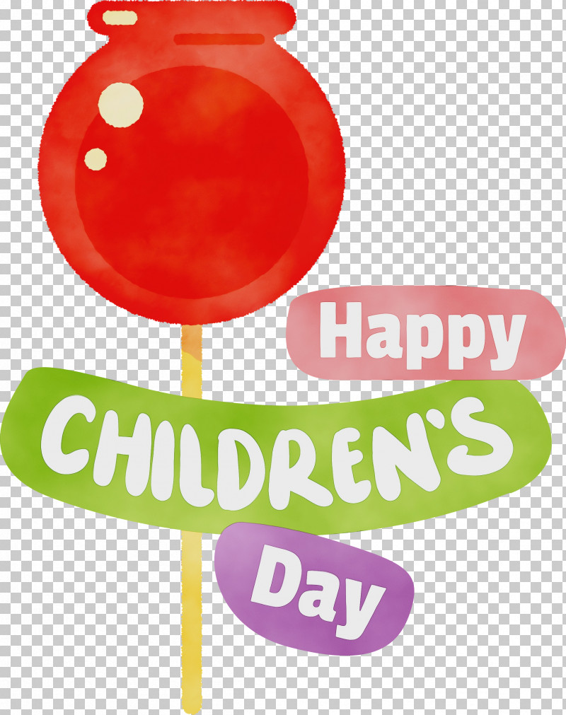 Balloon Confectionery Meter Fruit PNG, Clipart, Balloon, Childrens Day, Confectionery, Fruit, Happy Childrens Day Free PNG Download