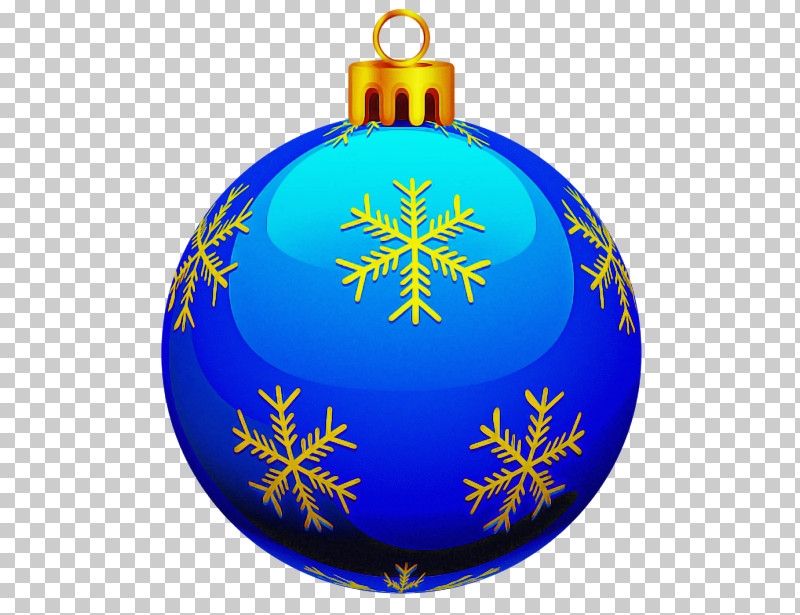 Christmas Ornament PNG, Clipart, Christmas Decoration, Christmas Ornament, Holiday Ornament, Interior Design, Ornament Free PNG Download