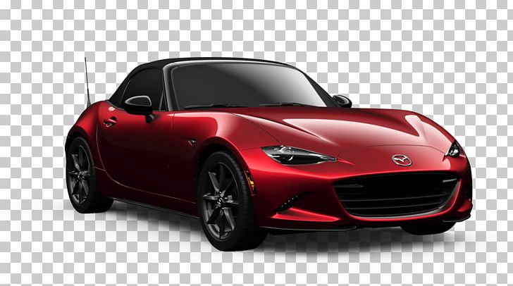 2016 Mazda MX-5 Miata Car 2018 Mazda MX-5 Miata Mazda CX-5 PNG, Clipart, 2016 Mazda Mx5 Miata, 2017 Mazda Mx5 Miata, 2017 Mazda Mx5 Miata Rf, Compact Car, Computer Wallpaper Free PNG Download