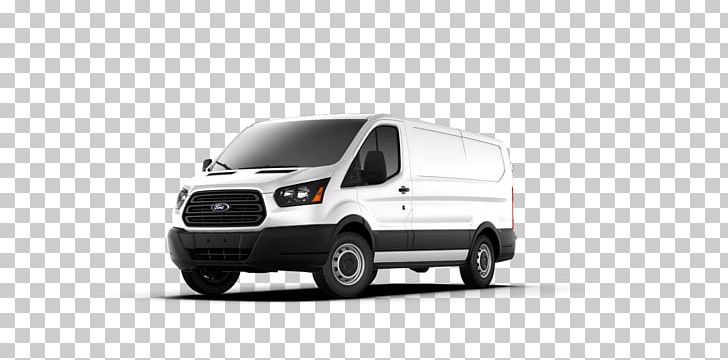 2017 Ford Transit-250 2018 Ford Transit-250 Van Ford Motor Company PNG, Clipart, 2017 Ford Transit250, Automatic Transmission, Car, Cargo, Commercial Free PNG Download