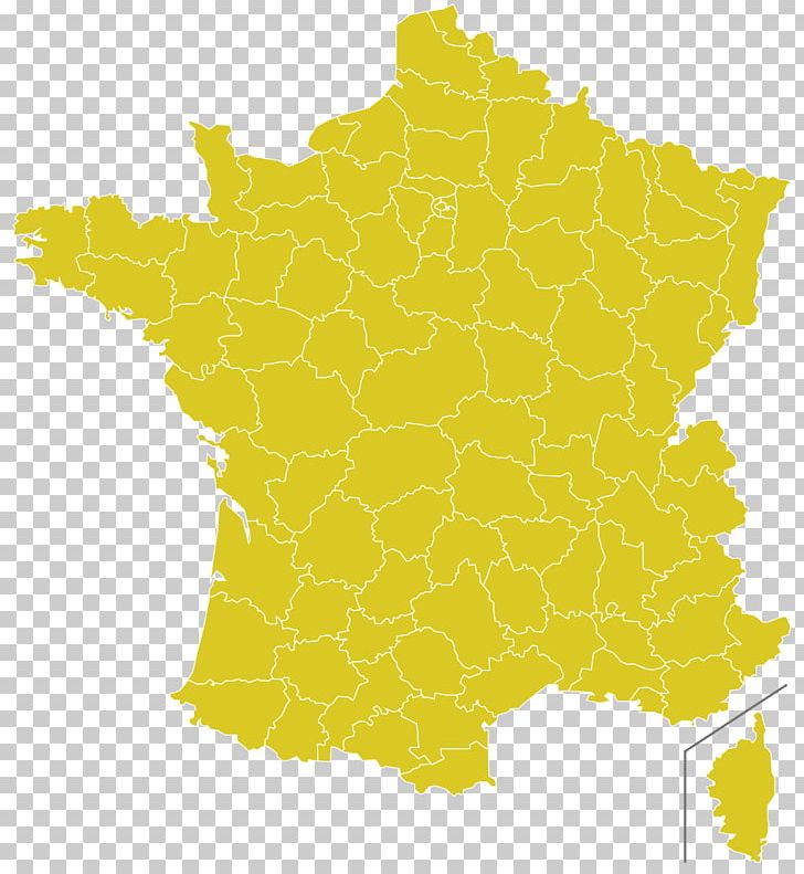 Ain Aveyron Jura Indre-et-Loire Departments Of France PNG, Clipart, Aartsbisdom, Ain, Aveyron, Department, Departments Of France Free PNG Download