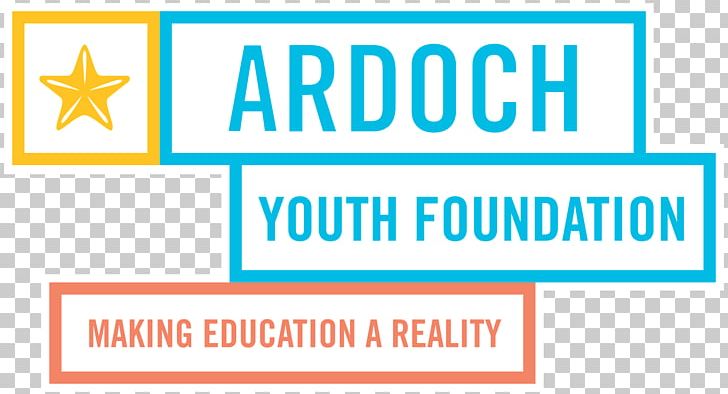 Ardoch Foundation Charitable Organization Fundraising PNG, Clipart, Area, Australia, Banner, Blue, Brand Free PNG Download