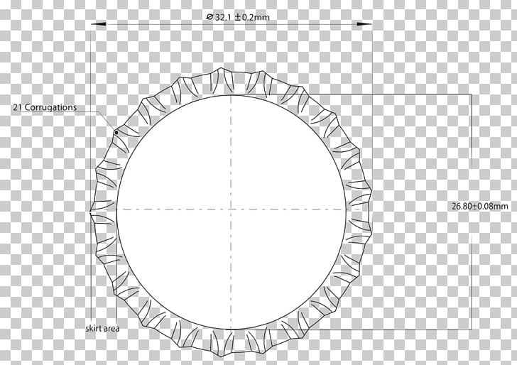 AutoCAD DXF Scalable Graphics /m/02csf Drawing PNG, Clipart, Angle, Area, Autocad, Autocad Dxf, Black And White Free PNG Download