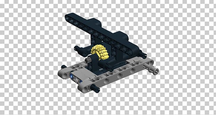 Automotive Ignition Part Technology Angle Machine Computer Hardware PNG, Clipart, Angle, Automotive Ignition Part, Auto Part, Computer Hardware, Electronics Free PNG Download