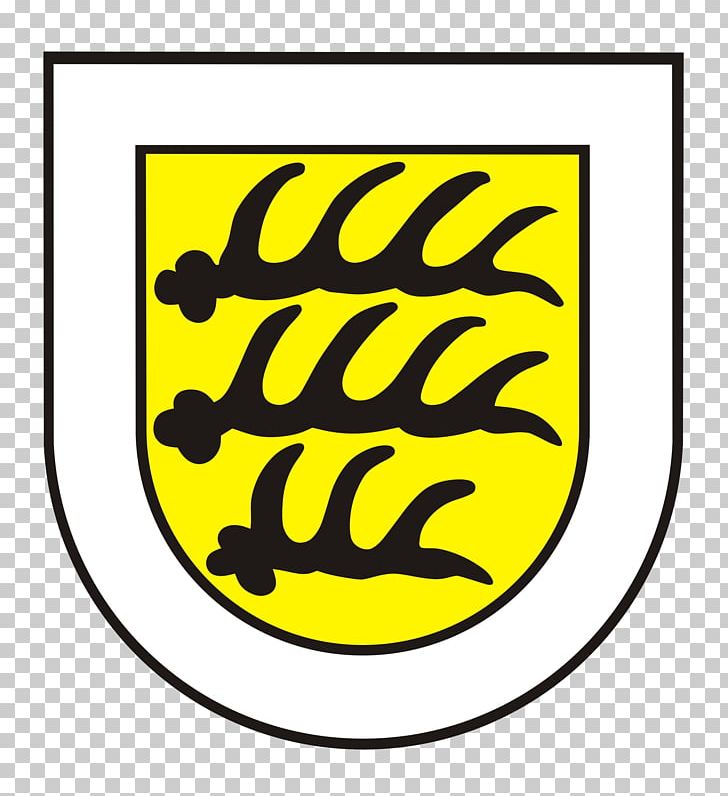 Baden-Baden Nendingen Coat Of Arms Heraldry City PNG, Clipart, Area, Badenbaden, Black And White, Brand, City Free PNG Download