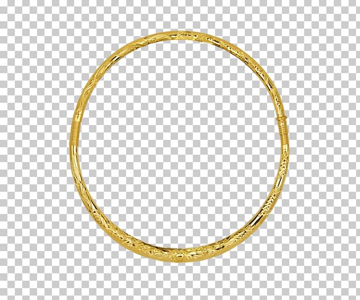 Bangle Earring Necklace Gold PNG, Clipart, Bangle, Body Jewellery, Body Jewelry, Bracelet, Circle Free PNG Download