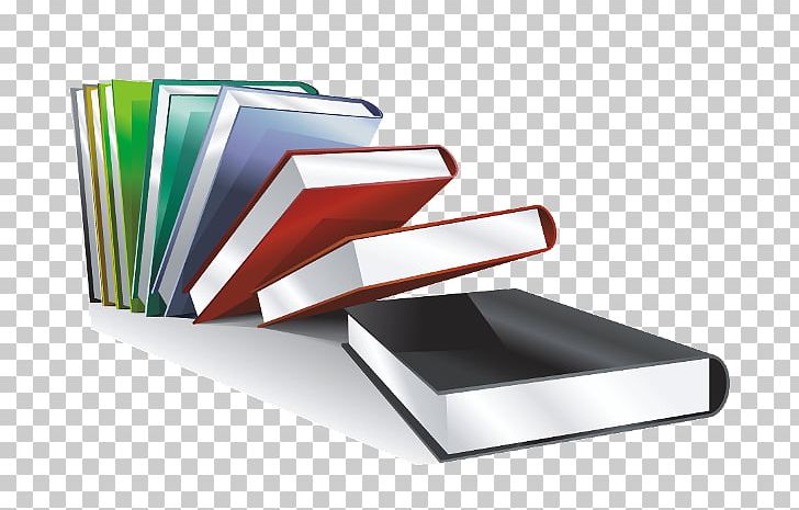Book PNG, Clipart, Angle, Book, Book Collecting, Brand, Computer Icons Free PNG Download