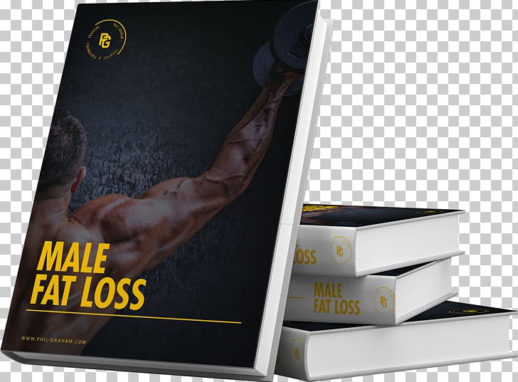 Book Coaching Personal Trainer Innovation Nutrition PNG, Clipart, Advertising, Book, Box, Brand, Coaching Free PNG Download