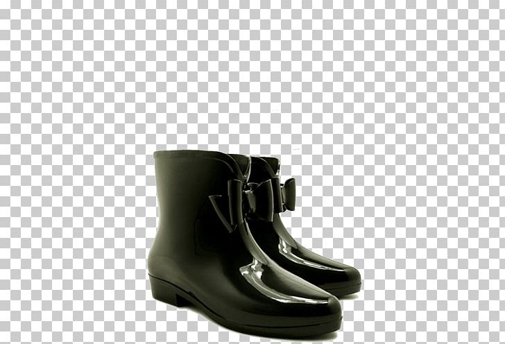 Boot Shoe Black M PNG, Clipart, Accessories, Black, Black M, Boot, Car Boot Free PNG Download