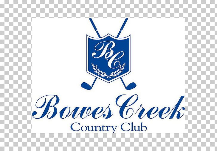 Brier Creek Country Club Golf Course PNG, Clipart, App, Area, Arnold Palmer, Blue, Brand Free PNG Download