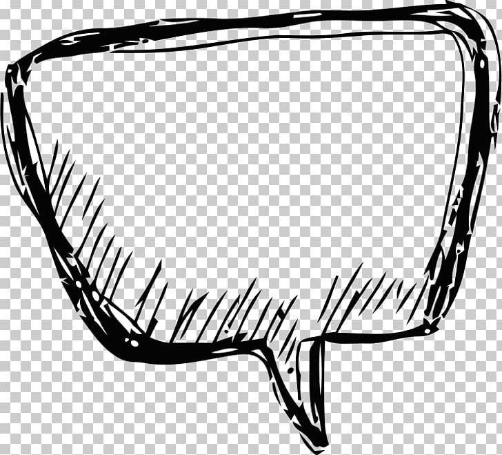 Callout Speech Balloon PNG, Clipart, Artwork, Auto Part, Black And White, Call Out, Callout Free PNG Download