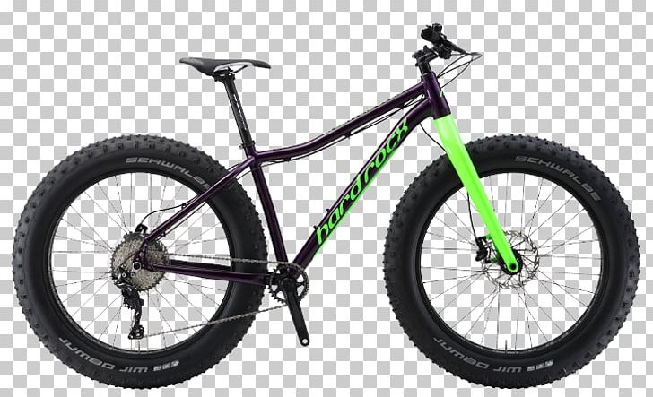 Cannondale Bicycle Corporation Mountain Bike Fatbike Cycling PNG, Clipart, Automotive Exterior, Bicycle, Bicycle Accessory, Bicycle Frame, Bicycle Part Free PNG Download