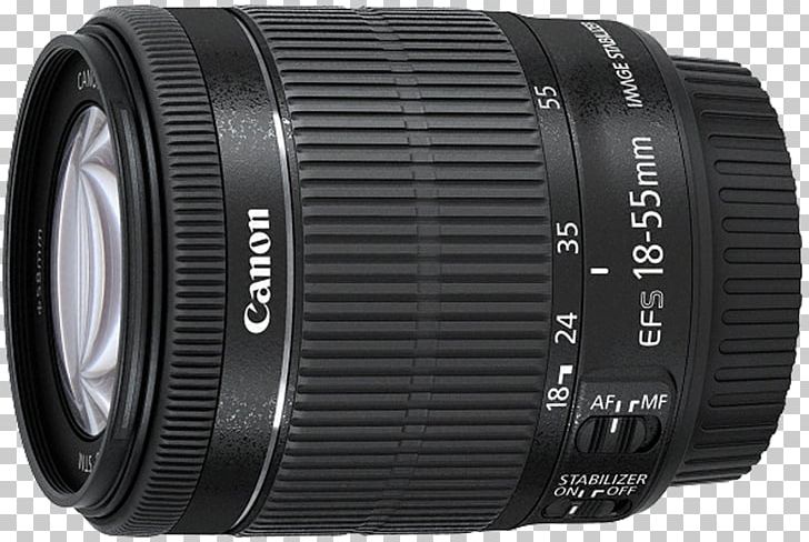 Canon EF Lens Mount Canon EF-S Lens Mount Canon EF-S 18–135mm Lens Canon EF-M 18–55mm Lens Canon EOS PNG, Clipart, Camera, Camera Accessory, Camera Lens, Cameras Optics, Canon Free PNG Download