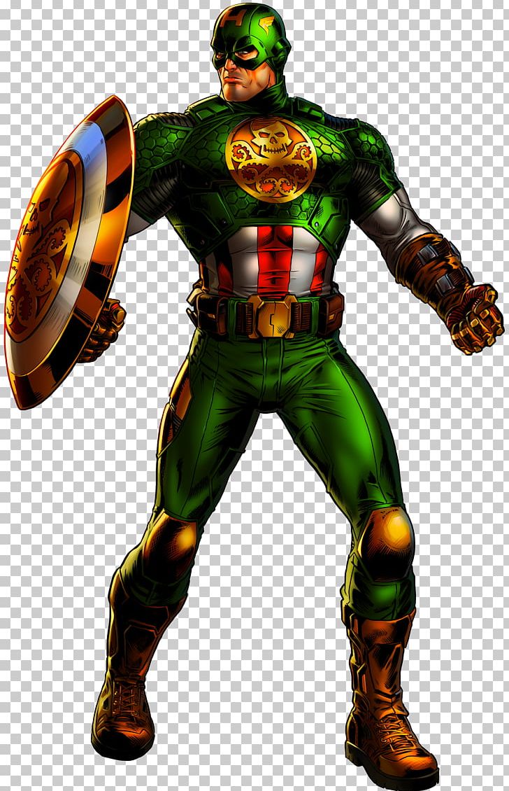 Captain America Marvel: Avengers Alliance Shocker Marvel Ultimate Alliance 2 Vision PNG, Clipart, Action Figure, Ave, Black Widow, Captain America, Fictional Character Free PNG Download