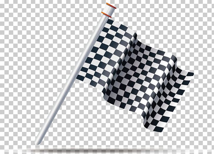 Car Tire Wheel Flag PNG, Clipart, American Flag, Angle, Auto Racing, Car, Christmas Decoration Free PNG Download