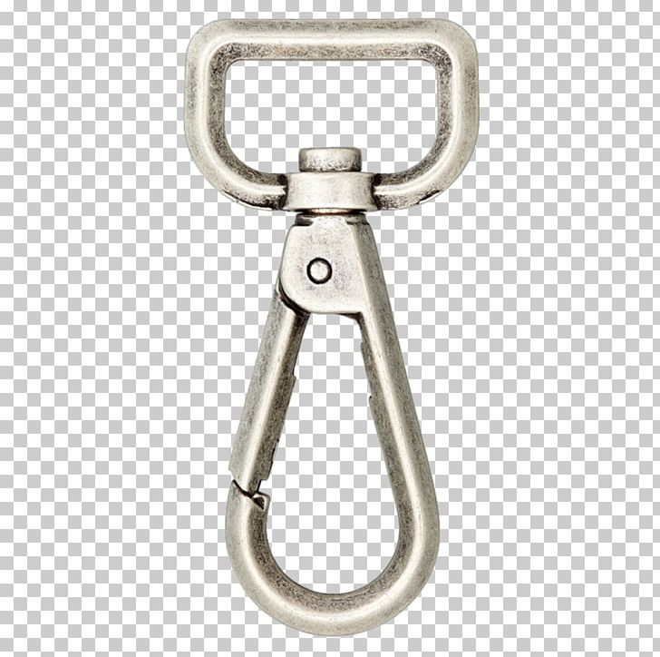 Carabiner PNG, Clipart, Art, Carabiner, Hardware, Hardware Accessory, Sports Equipment Free PNG Download