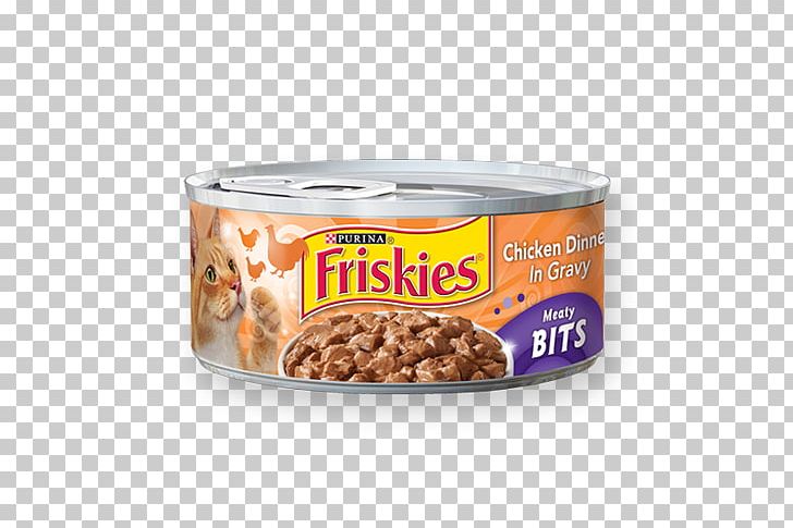Cat Food Gravy Friskies Can Chicken As Food PNG, Clipart, Can, Cat Food, Chicken As Food, Chicken Gravy, Commodity Free PNG Download