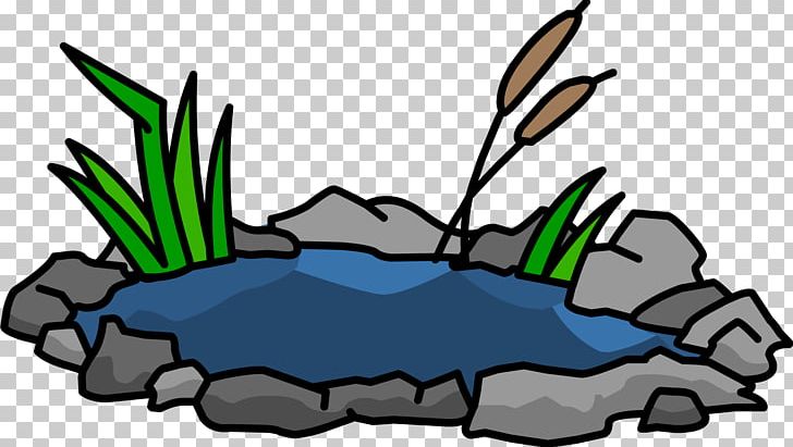 Club Penguin Igloo Pond PNG, Clipart, Area, Artwork, Club Penguin, Club Penguin Entertainment Inc, Computer Icons Free PNG Download