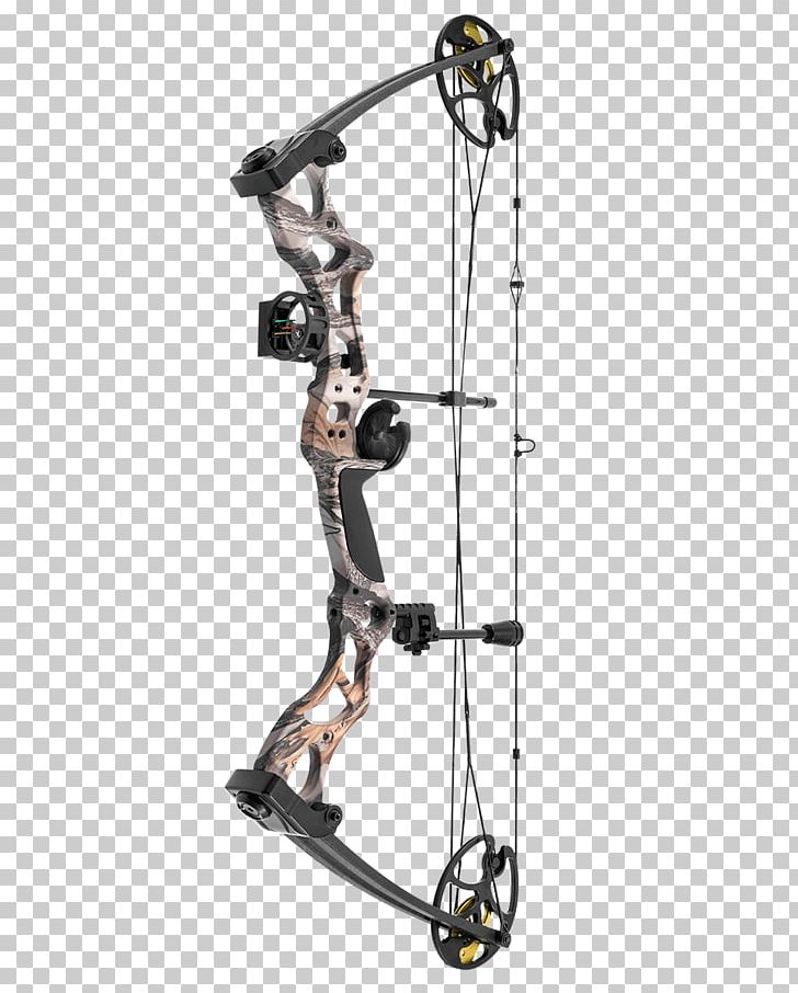 Compound Bows Bow And Arrow Archery Recurve Bow Hunting PNG, Clipart, Archery, Arrow, Bear Archery, Bit, Bow Free PNG Download